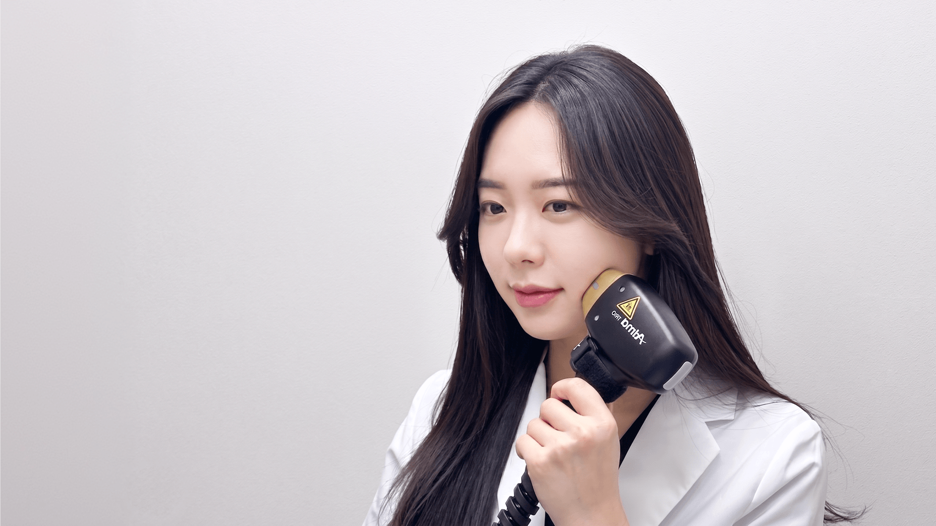 메인 배너 1